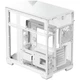 Корпус APNX V2 White (APCM-VI02143.21) [173305] - изображение 3