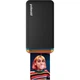 Портативный фотопринтер Polaroid Hi-Print Generation 2 Black (9129) [171195] - изображение 7