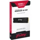 SSD накопичувач Kingston FURY Renegade G5 4TB (SFYR2S/4T0) [173699] - зображення 4