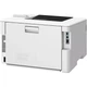 Принтер Canon i-SENSYS LBP647Cdw (6929C001) [170167] - изображение 6