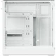 Корпус APNX V2 White (APCM-VI02143.21) [173305] - изображение 5