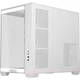 Корпус Asus A32 Plus White (90DC00S3-B19000) [173320] - изображение 6