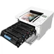 Принтер Canon i-SENSYS LBP647Cdw (6929C001) [170167] - изображение 9
