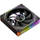 Корпусный вентилятор PCCooler FG120R ARGB BK (F1G12R-BKAC112-GL) [168396] - изображение 5