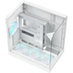 Корпус APNX V2 White (APCM-VI02143.21) [173305] - изображение 8