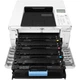 Принтер Canon i-SENSYS LBP647Cdw (6929C001) [170167] - изображение 10