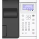 Принтер Canon i-SENSYS LBP647Cdw (6929C001) [170167] - изображение 11