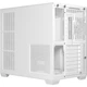 Корпус Asus A32 Plus White (90DC00S3-B19000) [173320] - изображение 10
