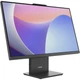 Моноблок Lenovo IdeaCentre AiO 27ARR9 Luna Grey (F0HQ00B6UO) [175191] - зображення 2