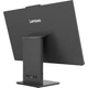 Моноблок Lenovo IdeaCentre AiO 27ARR9 Luna Grey (F0HQ00B6UO) [175191] - зображення 6