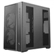 Корпус DeepCool CG590 Mesh 2F, Чорний - 759495 - зображення 5