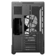Корпус DeepCool CG590 Mesh 2F, Чорний - 759495 - зображення 8