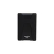 Зовнішній жорсткий диск PHD External 2.5'' ADATA USB 3.1 DashDrive Durable HD650 1TB Black - изображение 1