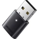 Адаптер UGREEN CM390 USB Bluetooth 5.0 Adapter (UGR-80889) - изображение 1