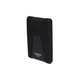 Зовнішній жорсткий диск PHD External 2.5'' ADATA USB 3.1 DashDrive Durable HD650 1TB Black - изображение 5