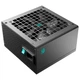 Блок живлення для корпусів DeepCool GamerStorm PF750X, Чорний - 759403 - зображення 3