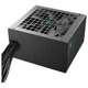 Блок живлення для корпусів DeepCool GamerStorm PF750X, Чорний - 759403 - зображення 4
