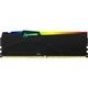 Модуль памяти DDR5 Kingston FURY Beast RGB 2x16GB 6000MHz Black (KF560C30BBEAK2-32) [154337] - изображение 5