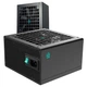 Блок живлення для корпусів DeepCool GamerStorm PF750X, Чорний - 759403 - зображення 8