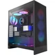 Система водяного охлаждения NZXT Kraken Elite 240 ARGB Matte Black (RL-KR24E-B2) [173603] - изображение 6
