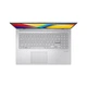 Ноутбук Asus Vivobook Go 15 E1504FA-BQ2838 (90NB0ZR1-M04KF0) - зображення 2