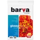 Фотопапір Barva A4 - зображення 1