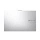 Ноутбук Asus Vivobook Go 15 E1504FA-BQ2838 (90NB0ZR1-M04KF0) - зображення 9