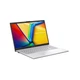 Ноутбук Asus Vivobook Go 15 E1504FA-BQ2838 (90NB0ZR1-M04KF0) - зображення 10