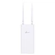 Беспроводной маршрутизатор TP-Link TL-MR100-Outdoor, Белый - 754810 - изображение 2