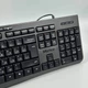 Клавіатура та миша Meetion C106, Чорний - 758150 - зображення 5