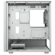 Корпус Cougar Uniface Mini, Білий - 759492 - зображення 6