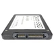 SSD диск Dato DS700, 128 Гб. - 455896 - изображение 2