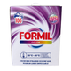 Порошок пральний FORMIL COLOR 6,5 кг - зображення 1