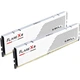 Модуль пам'яті DDR5 G.Skill Flare X5 2x48GB 6000MHz White (F5-6000J3036F48GX2-FX5W) [149840] - зображення 1