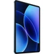 Планшет Xiaomi Pad 8 12/256GB Wi-Fi Blue Global EU [175433] - зображення 3