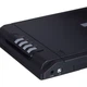 Планшетний сканер Plustek OpticSlim 2700 (0315TS) [169598] - зображення 5