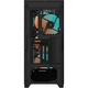 Корпус Gigabyte C301 Glass V2 Black (GB-C301G TYPE-C V2) [173397] - изображение 4