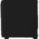 Корпус Gigabyte C301 Glass V2 Black (GB-C301G TYPE-C V2) [173397] - изображение 6
