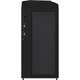 Корпус Gigabyte C301 Glass V2 Black (GB-C301G TYPE-C V2) [173397] - изображение 7
