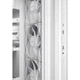 Корпус be quiet! Light Base 500 LX White (BGW86) [173331] - зображення 6