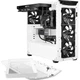 Корпус be quiet! Shadow Base 800 DX White (BGW62) [173330] - зображення 7