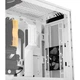 Корпус be quiet! Shadow Base 800 DX White (BGW62) [173330] - зображення 9