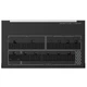 Блок живлення Montech CENTURY II 1200 ATX 1200W - зображення 4