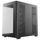Корпус DeepCool CG590U 5F, Чорний - 759496 - зображення 5