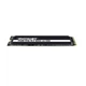 Накопитель SSD M.2 Patriot P400 Lite 2TB NVMe 2280 PCIe 4.0 3D TLC - зображення 4
