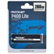 Накопитель SSD M.2 Patriot P400 Lite 2TB NVMe 2280 PCIe 4.0 3D TLC - зображення 2