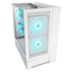 Корпус Cougar Omny X, Білий - 759490 - зображення 5
