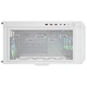 Корпус Cougar Airface Pro, Білий - 759487 - зображення 8