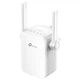 Точка доступа TP-Link RE205, Белый - 759627 - изображение 1
