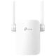 Точка доступа TP-Link RE205, Белый - 759627 - изображение 3